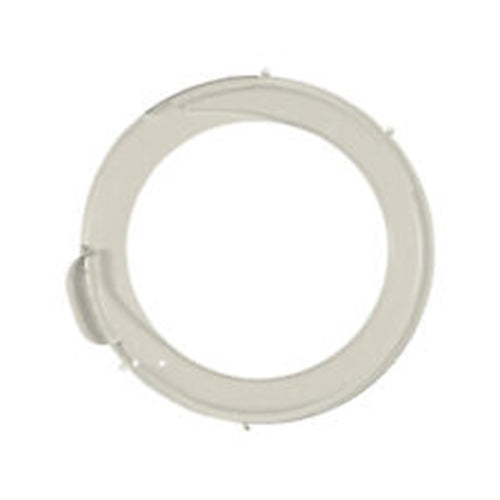 Ge Cover Motor - WB34K10125