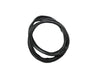 Whirlpool Part# 31715902 Over Door Gasket/Seal (OEM)