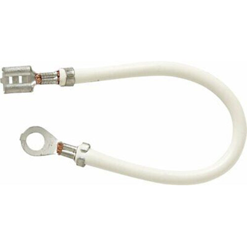 Midea Chassis Assembly - 12220300005840