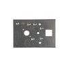 Midea Control Panel - 201126190084