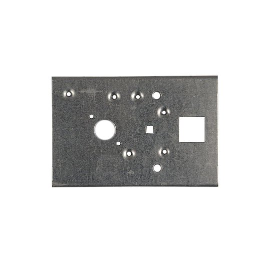 Midea Control Panel - 201126190084