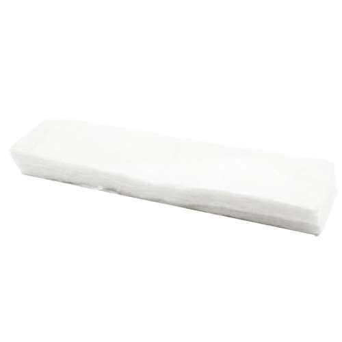 Whirlpool Part# 74008285 Insulation, Door (side) (OEM)