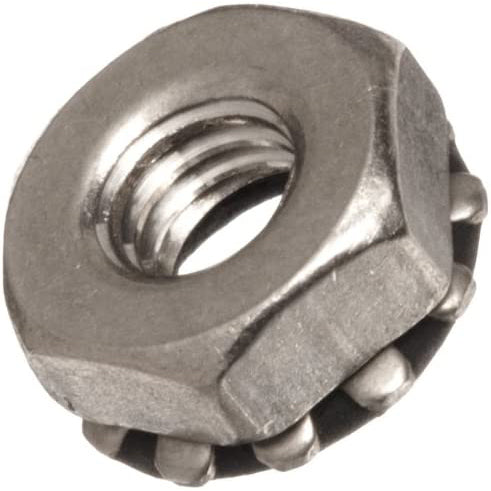 Midea Capacitor - 17456000002616