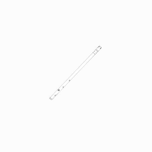 Homelite Part# 317301001 Upper Boom Assembly - Genuine OEM
