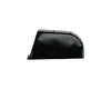 Hisense Corner Right Fs El Ral9005 - 3286126