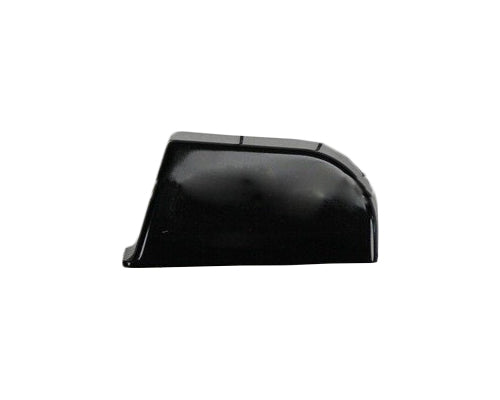 Hisense Corner Right Fs El Ral9005 - 3286126
