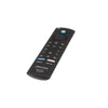 Hisense Part# 317366 Remote Control - Genuine OEM