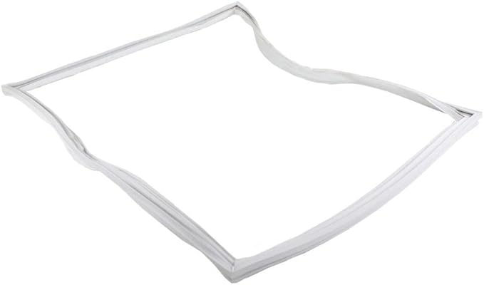 Whirlpool Door Gasket (Freezer) WP12550122Q