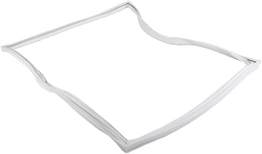 Whirlpool Door Gasket (Freezer) WP12550122Q