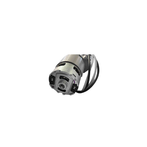 Homelite Part# 317464001 Motor Gear Box - Genuine OEM