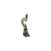 Whirlpool Gasket-Dor - 4387565