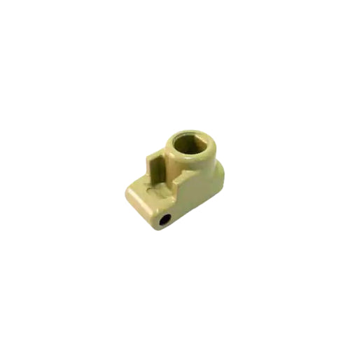 Lg Sub Pcb Assembly - EBR74986703