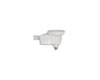 Sony Cushion, Lower L (3L Gnt) - 4-582-717-31