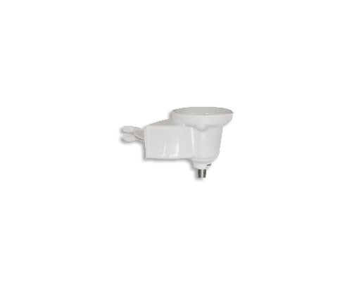 Sony Cushion, Lower L (3L Gnt) - 4-582-717-31