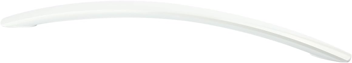 Frigidaire Oven Door Handle - White FFEW2426UWB