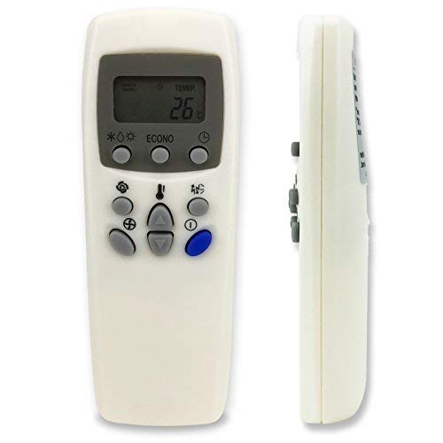 Lg Remote Controller Assembly - 6711A90023B