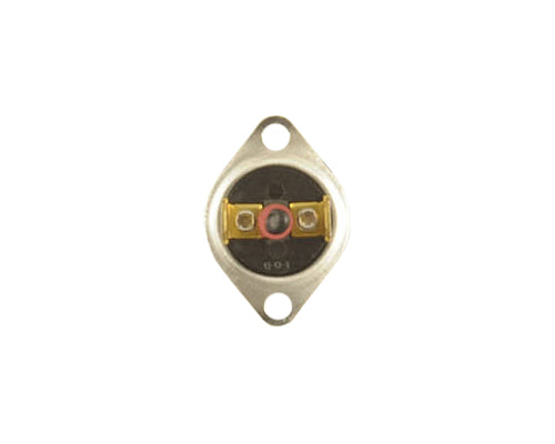 Electrolux Switch,Thermal Cutout - 318005213