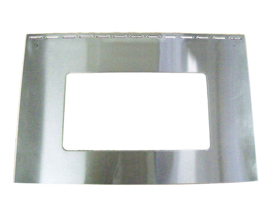 Electrolux Panel-Oven Door - 318009220