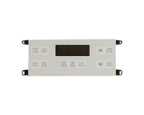 Electrolux Clock/Timer - 318012914