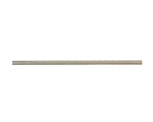 Electrolux Tube,Latch Rod - 318013503