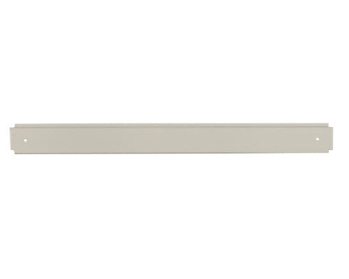 Electrolux Trim-Handle,White - 318014017