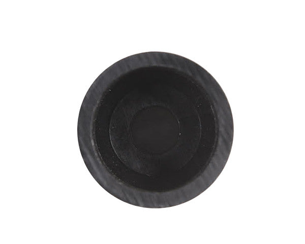 Electrolux Spacer - 318014110
