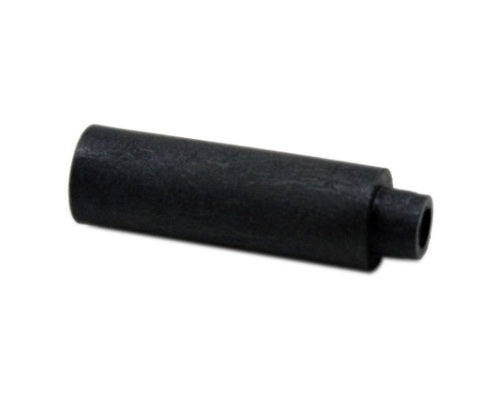 Electrolux Spacer,Door - 318014400