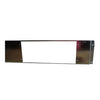 Lg Bpr Total Assembly,Refurbished - CRB33360201