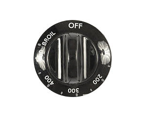 Electrolux Knob - 318016325