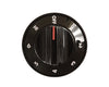 Electrolux Knob-Control - 318016706