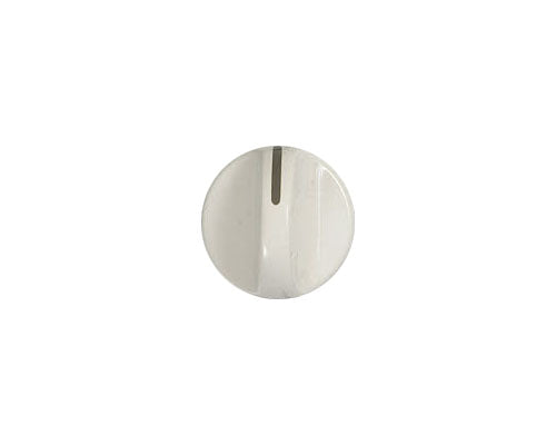 Electrolux Knob - 318017110