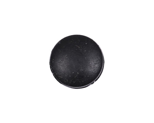 Electrolux Knob,Clock/Timer,Black - 318017711
