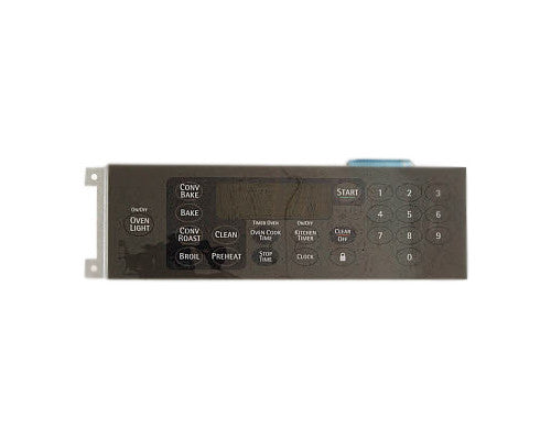Electrolux Clock/Timer - 318019900