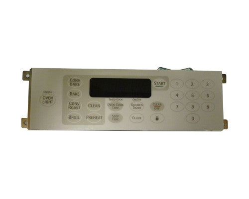 Electrolux Clock/Timer - 318019903