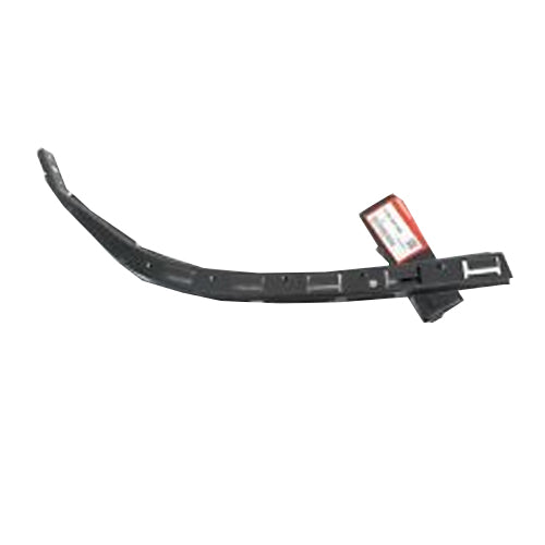 Electrolux Bracket,Main Top - 318023921