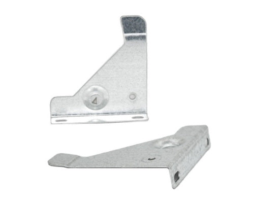 Electrolux Hinge,Broiler,Rh - 318024400
