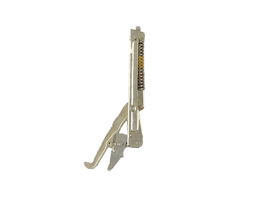 Electrolux Hinge - 318024741