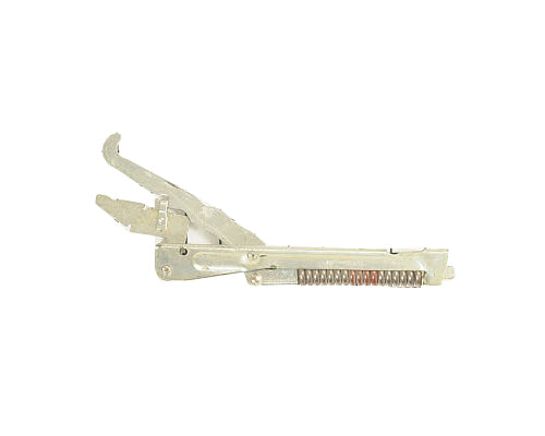 Electrolux Hinge - 318024743