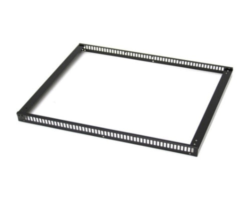 Electrolux Trim,Oven Door,Black - 318026127