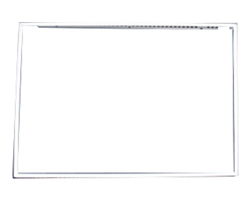 Electrolux Trim,Oven Door,White - 318026501