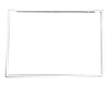 Lg Main Pcb Assembly - 6871A20609B