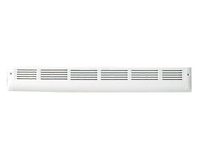 Electrolux Trim,Base,White - 318028701