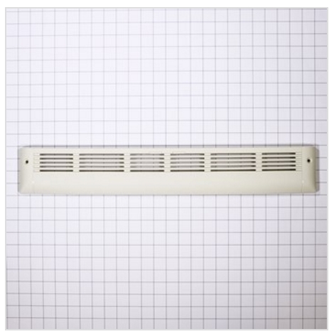 Electrolux Trim-Base - 318028712