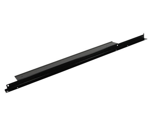 Electrolux Trim,Side,Inner,Rh - 318029384