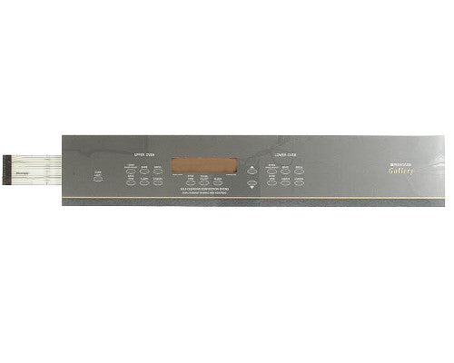 Electrolux Panel-Control - 318030015
