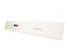 Electrolux Panel,Control,Bisque - 318030137