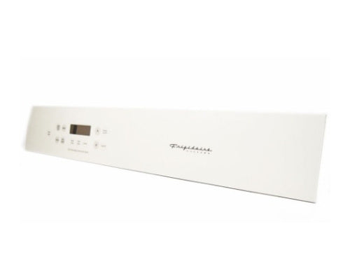 Electrolux Panel,Control,Bisque - 318030137