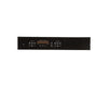 Electrolux Panel - 318030214