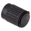 Electrolux Knob - 318036310