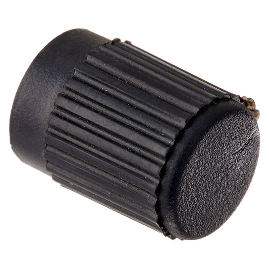 Electrolux Knob - 318036310